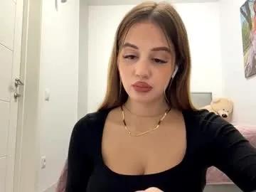 shanicedonelly from Chaturbate