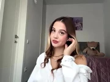 shanicedonelly from Chaturbate