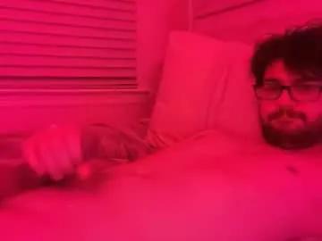 shanskye from Chaturbate