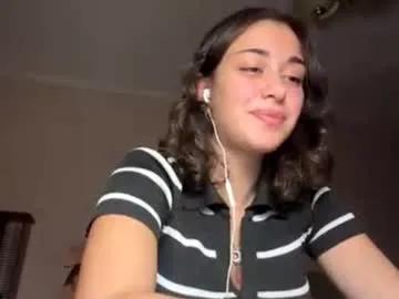 shantellemagnotta from Chaturbate