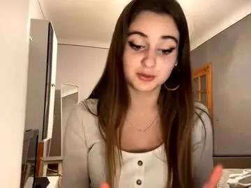 shavonnehaydt from Chaturbate