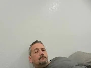 shay7c from Chaturbate