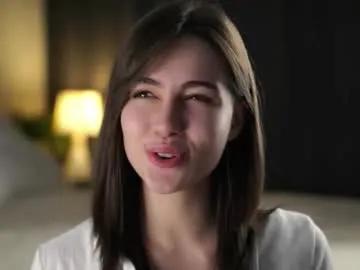 Admire 18 years old sheenadu from Chaturbate sheenadu from Chaturbate