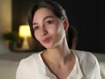 Admire 18 years old sheenadu from Chaturbate sheenadu from Chaturbate