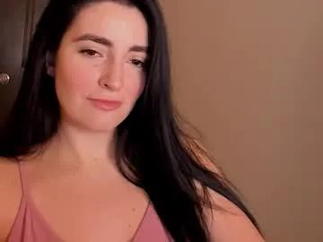 Sexy Sheisallthat wants you to fuck her body now sheisallthat from Chaturbate