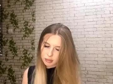 Admire Shelapeake, she wants to masturbate for you shelapeake from Chaturbate
