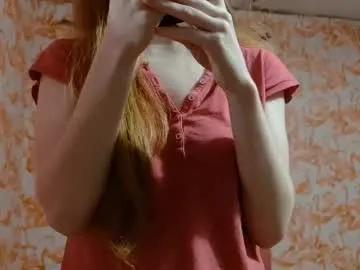 Admire Chaturbate's Shelikessoymilk shelikessoymilk from Chaturbate