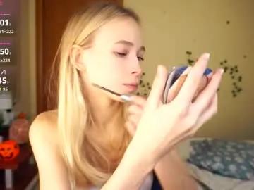 Checkout amazing camwhore Shelleybuss shelleybuss from Chaturbate