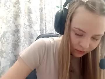 sherrylkeep from Chaturbate