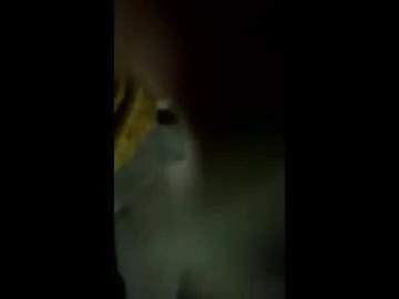 shida109 from Chaturbate