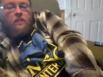 shifty885 from Chaturbate