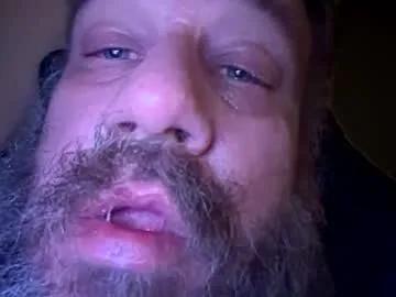 shipitclown from Chaturbate