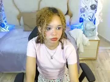 shira_tay from Chaturbate