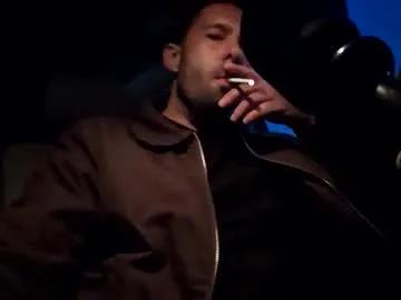 shouu516564 from Chaturbate