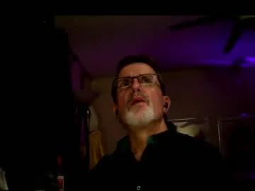 Try sweet stripper Shrewtamer shrewtamer from Chaturbate