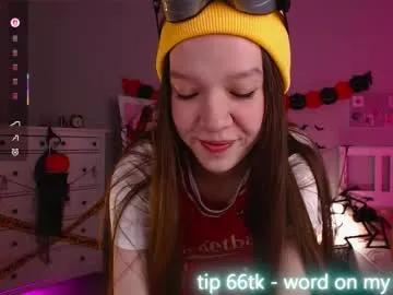 Chaturbate Shriya_saran shriya_saran from Chaturbate