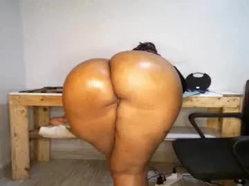 shunet from Chaturbate