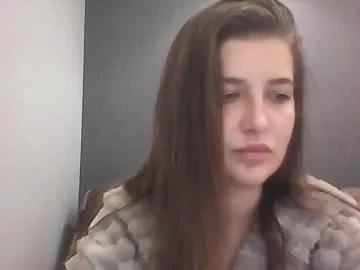 shy_girl98 from Chaturbate