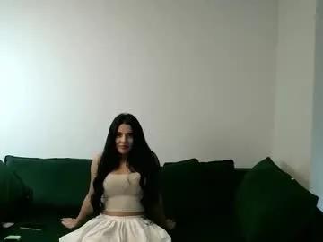 shy_princessss from Chaturbate