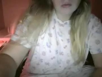 shyelyseee from Chaturbate