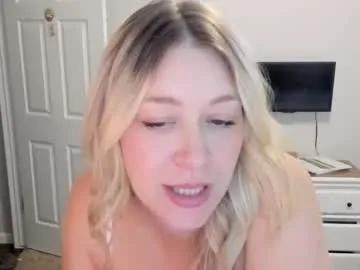 shylamarie1 from Chaturbate
