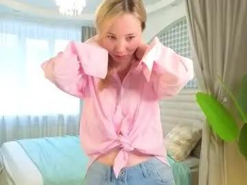 shylicious from Chaturbate
