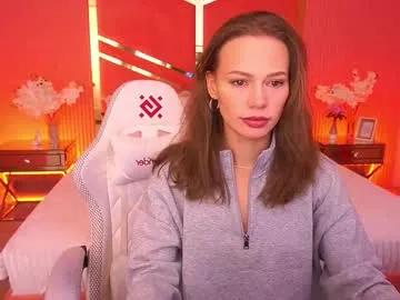 Try Shyysiren, she wants to masturbate for you shyysiren from Chaturbate