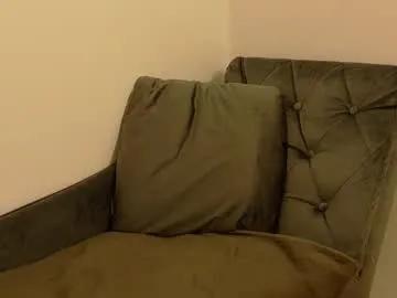 sia_a from Chaturbate