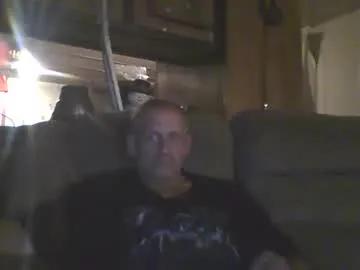 Slutty sickone6669947170 from Chaturbate sickone6669947170 from Chaturbate