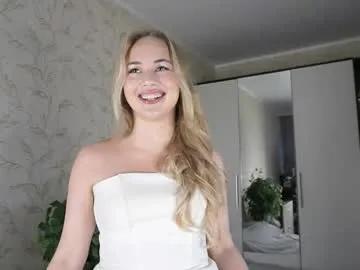 Explore sexy performer Sidneyhodsdon sidneyhodsdon from Chaturbate