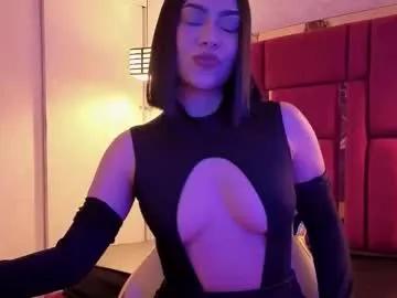 siienna_ from Chaturbate
