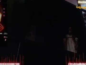 Watch 99 years old silentmary from Chaturbate silentmary from Chaturbate