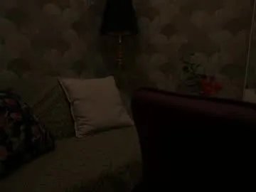 silentobsession from Chaturbate