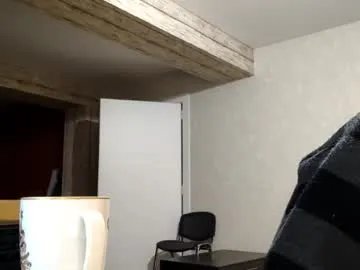 silenttempt from Chaturbate