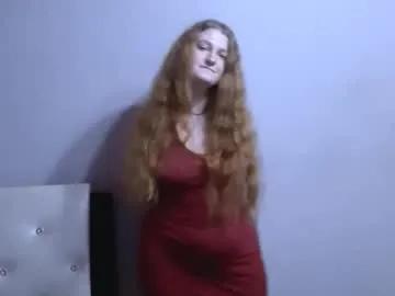 Chaturbate Silkfever silkfever from Chaturbate