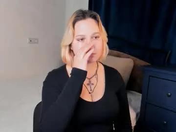 silkinstinct from Chaturbate