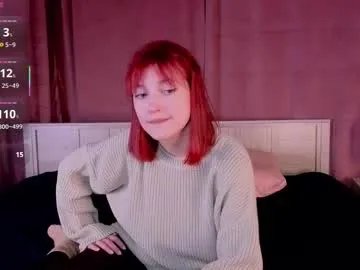 silly___woman from Chaturbate