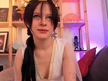 Checkout slutty escort Sima_wendy sima_wendy from Chaturbate