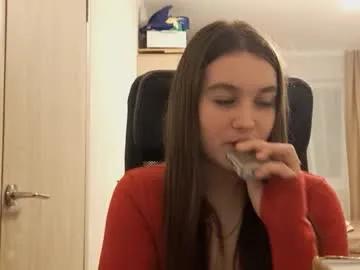 simoneschult from Chaturbate