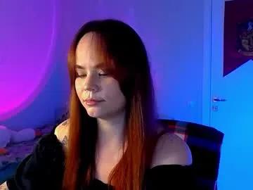 sinful_jasminee from Chaturbate