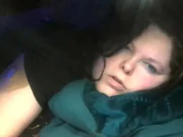 siofra from Chaturbate