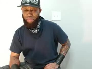 sirtylattimore from Chaturbate