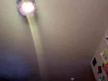 sissysteffysin from Chaturbate