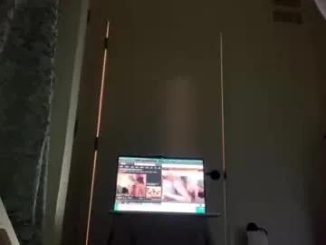 sissyty479 from Chaturbate