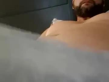 sitonmyfacebae69 from Chaturbate
