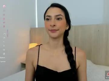 Watch Chaturbate's Skinny_ariadna skinny_ariadna from Chaturbate