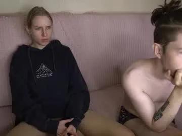 Naked Skip_london wants you to fuck their body now skip_london from Chaturbate