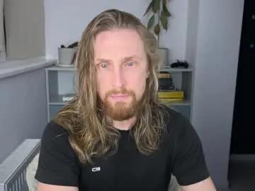 Explore 37 years old sky_guy25 from Chaturbate sky_guy25 from Chaturbate