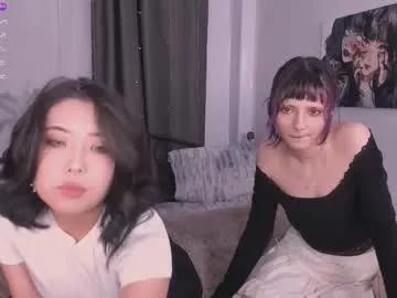 skyglow_ from Chaturbate