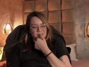 skyjunne from Chaturbate